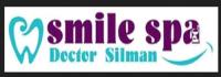 Dentist Manalapan - Dr Silman Smile Spa image 1